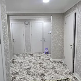 SATLYK JAÝ IPOTEKA.MIR 4.