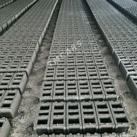 KERPIÇ GUM SEMENT MYTY ŞEBEN