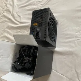 блок питание 850w