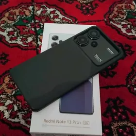 Redmi not13 pro plus