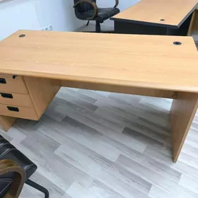 Ofis stollar 3stuk!!!