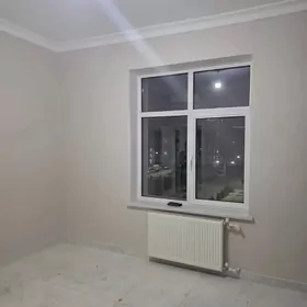 SATLYK JAÝ GURTLY 1 KOM.