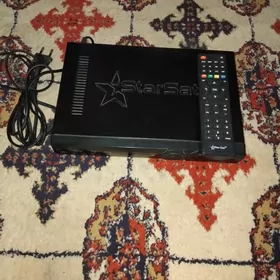 star sat tunur arasaja