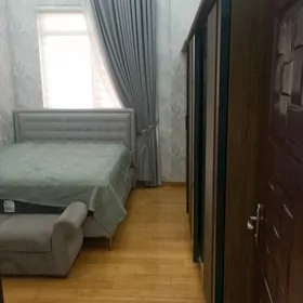 Arenada ELİTGa 15 tapgyr 4kom