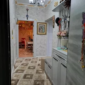 ARENDA  ELITKA  SOWETSKI