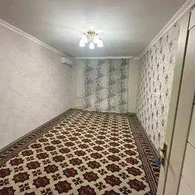 Mir2 3komnat Kwadrat satlyk ja