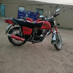 Fekon FK200-14G 2025