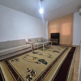 SATLYK JAÝ.MIR 3 .3 ET .2 KOM.