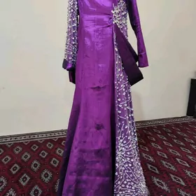 şantum vecerniy koynek