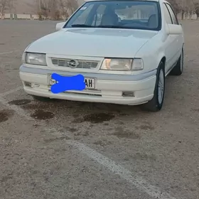 Opel Vectra 1990