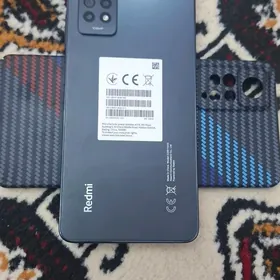 Redmi not 12 pro