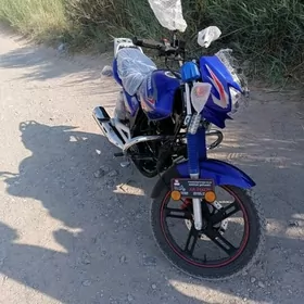 Fekon FK200-14G 2025