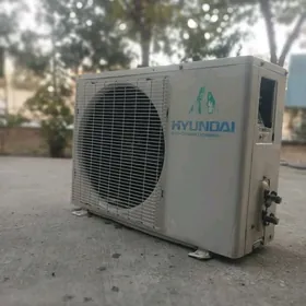 Kansaner Hyundai 40kv