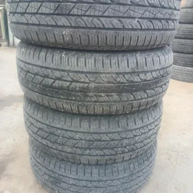 teker 255.60.18 NEXEN