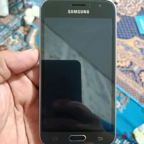 Samsung Самсунг