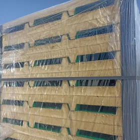 sendwiç сендвич