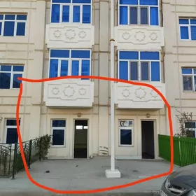 obmen 1 komnutlu jay bilen