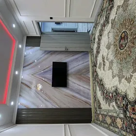 Eyesinden Mir8 2 komnat