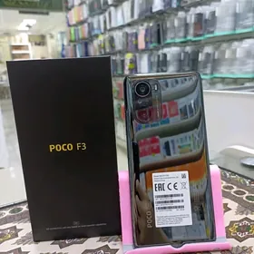 Poco X7PRO 12/512