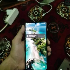 redmi note 13 pro