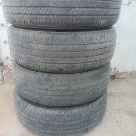 teker 235.65.18 birjiston