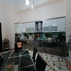 PODWOISKOGO! 3 OTAG-170m²,5ET