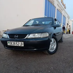 Opel Vectra 1996