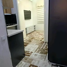 3 mkr 2 komnatly ️