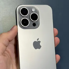 iphone 15pro 128gb 90%