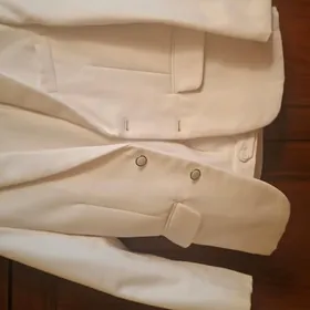 ак костюм брюк