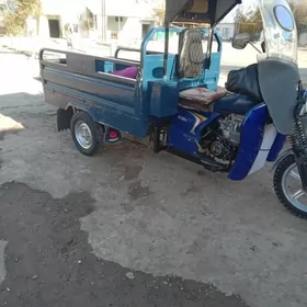 Fekon FK200-14G 2014