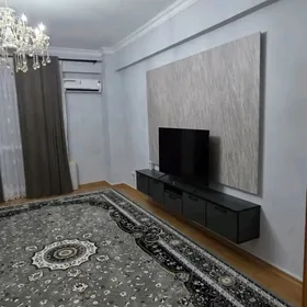 Аренда Сдам 3ком Гаудан Миры