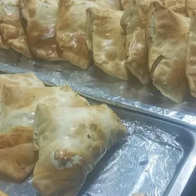 somsadan basy cykyan  gerek