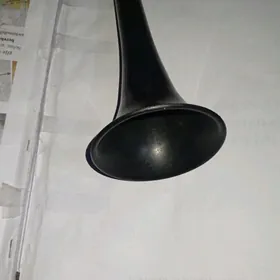 BOZDUŞKA SIGNAL TÜYDIGI