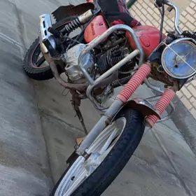 Fekon FK200-14G 2023