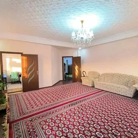 ДОМ ДЕПУТАТОВ