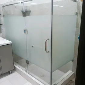 душ кабина dus kabina