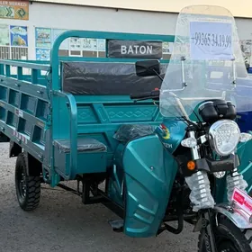 Fekon FK200-14G 2025