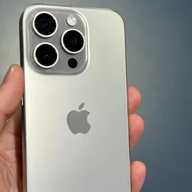 iphone 15pro 128gb 88%