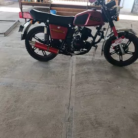 Fekon FK200-14G 2025