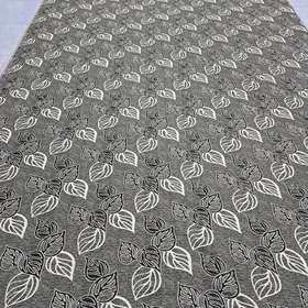 PAKRYWAL BÜZMEÝİN