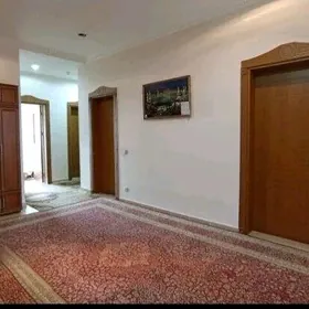 Элитка по Московской