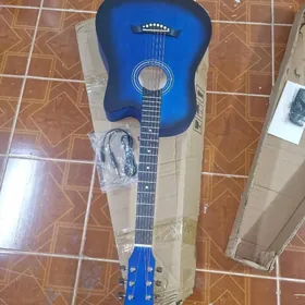 gitara