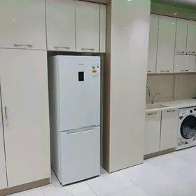 ARENDA GOGUL ELITKA 3 KOM