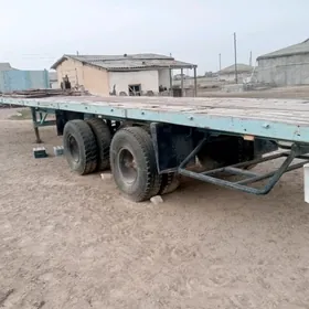 Prisep Polprisep 2000