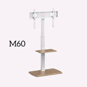 подставка для телевизора