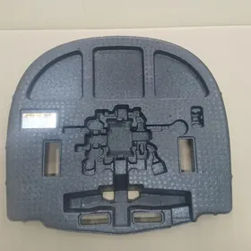 Zapaska peneplast 2020 camry