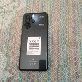 Redmi Note13 pro plus