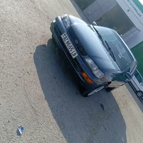 Toyota Corona 1994