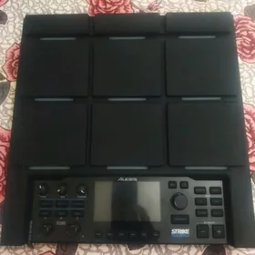 Alesis Baraban sempl